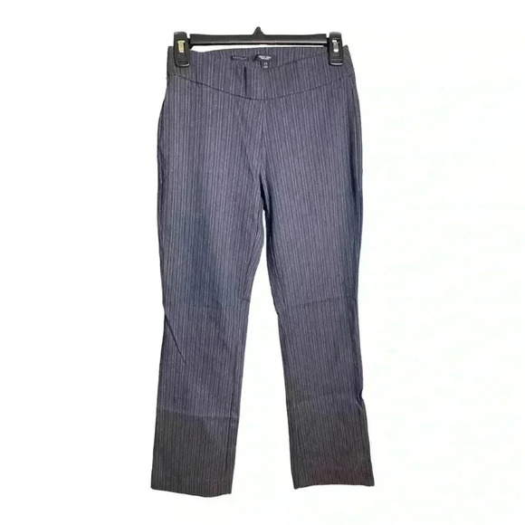 🌸Vera Wang Slacks - Picture 1 of 5